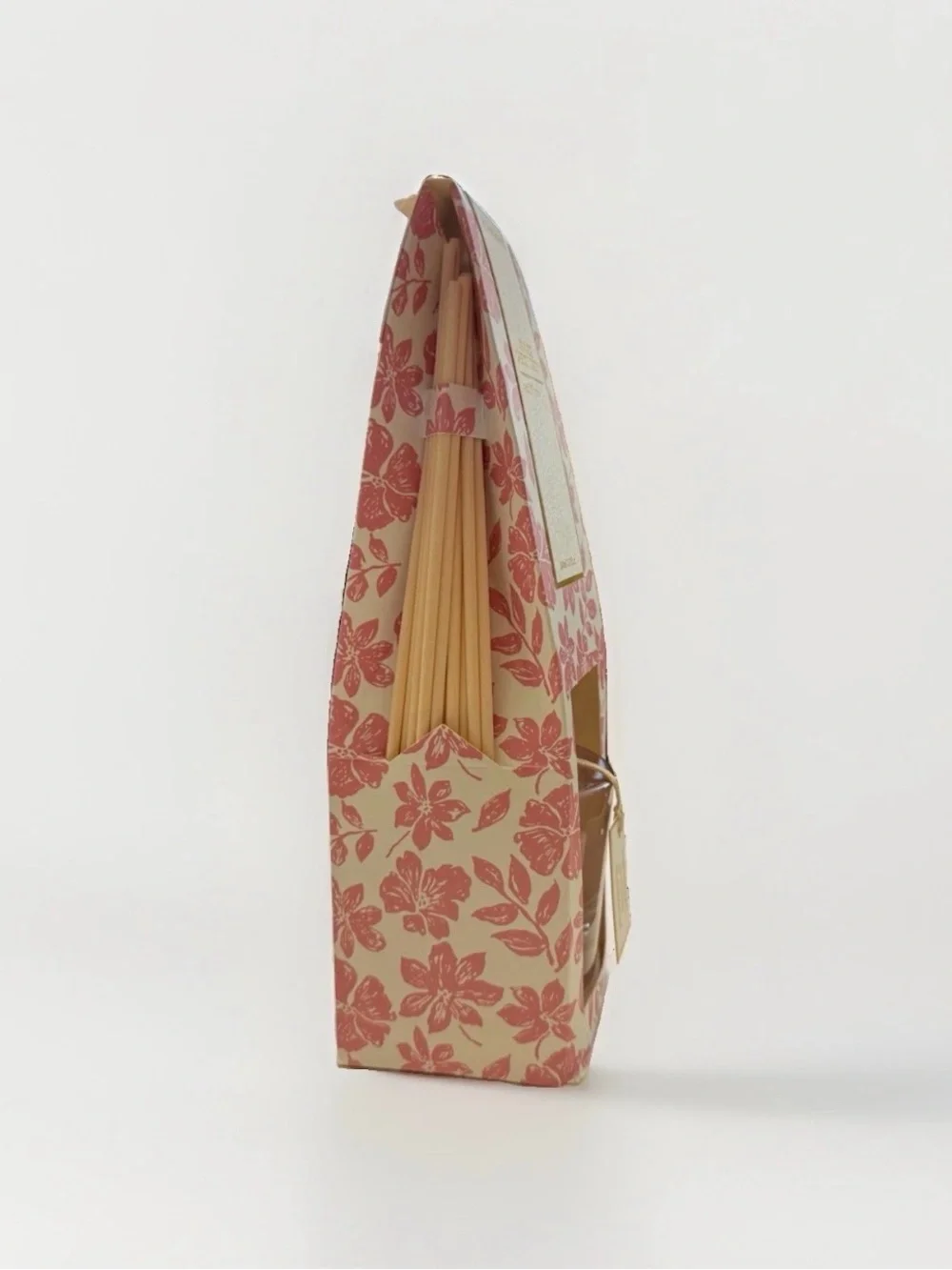 Reed Diffuser